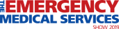 Emergency Medical Services