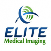 Elite Imaging