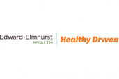 Edward Elmhurst Health
