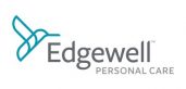 Edgewell Personal Care