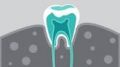 Eastlake Endodontics