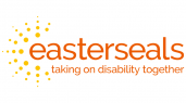 Easter Seals