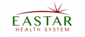 Eastar Health System