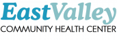 EAST VALLEY COMMUNITY HEALTH CENTER
