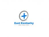 East KY Clinic