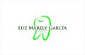 Dra Luz Marely Garcia