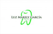 Dra Luz Marely Garcia