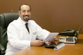 Dr Sammy Zakhary