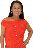 Dr Linda Li