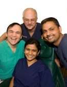 Dr Harvey Levy And Associates
