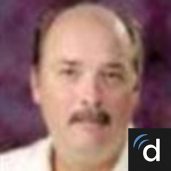 Dr George Pursley
