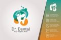 Dr Dental