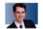 Dr David Bjelica