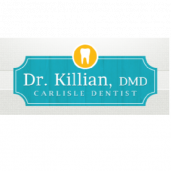 Dr David B Killian Dmd