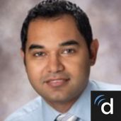 Dr Bassem B Maximos MD