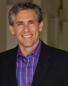 Doctor Jeffrey M Sage