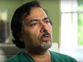 Doctor Asad U Qamar
