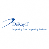 Deroyal Industries