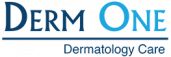 DermOne