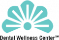 Dental Wellness Center