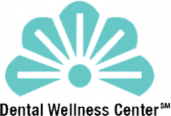 Dental Wellness Center