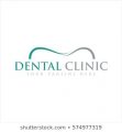 Dental Usa