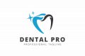 DENTAL PRO