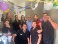 Dental Group Of Covina