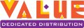 Dedicated Distribution