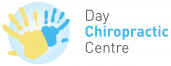 Day Chiropractic Centre Geelong