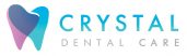 Crystal Dental and Medical