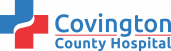 Covington County Hospital