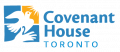 Covenant House Toronto