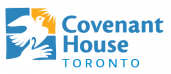 Covenant House Toronto