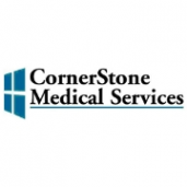 Cornerstone Health Services