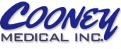 Cooney Medical Of Eynon