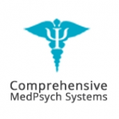 Comprehensive MedPsych Systems