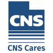 Community Nursing Services