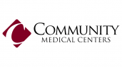 Community Medical Centers