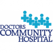 Community Hospital