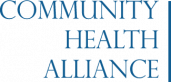 Community Health Alliance