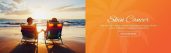 Coastal Dermatology And Plastic Surgery
