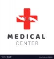 Clinic Center