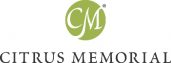 Citrus Memorial Hospital