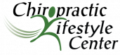 Chiropractic Lifestyle Center