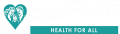 Chiricahua Community Health Centers