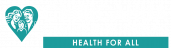 Chiricahua Community Health Centers