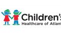 Childrens HealthCare