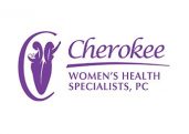 Cherokee Womens Specialists