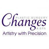 Changes Plastic Surgery